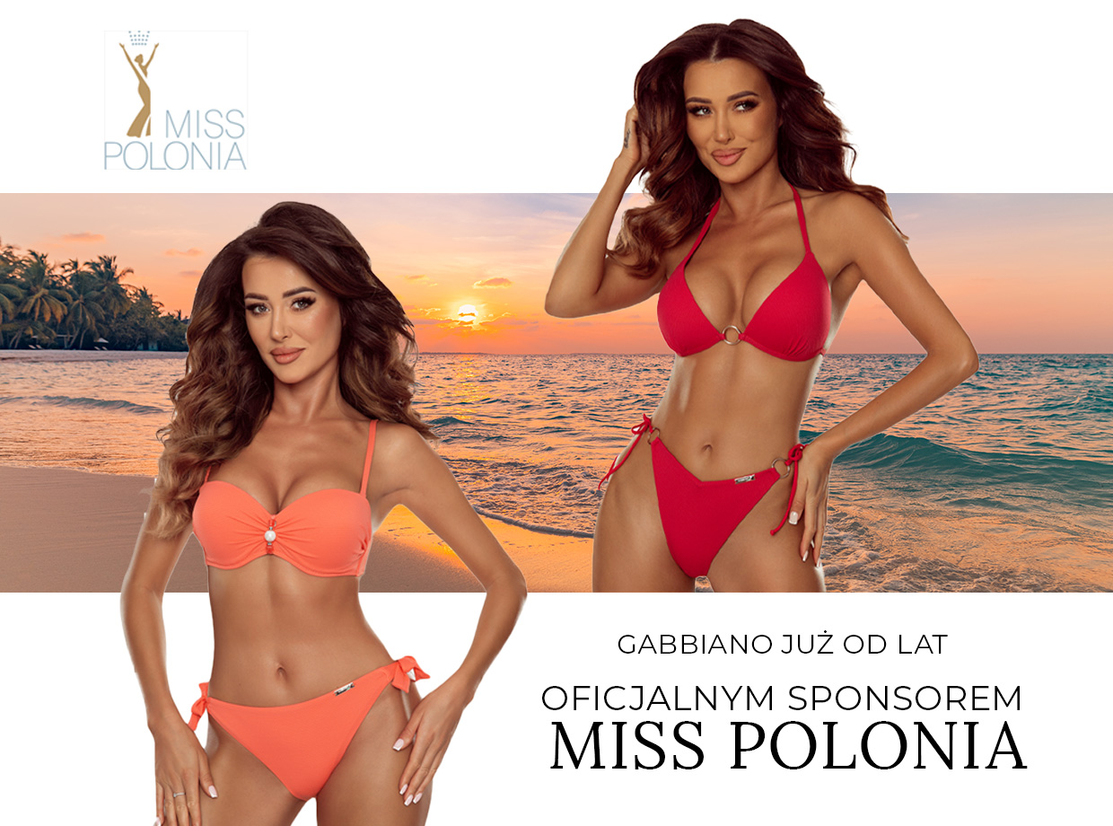 Miss Polonia