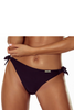 Figi Ashley Midnight