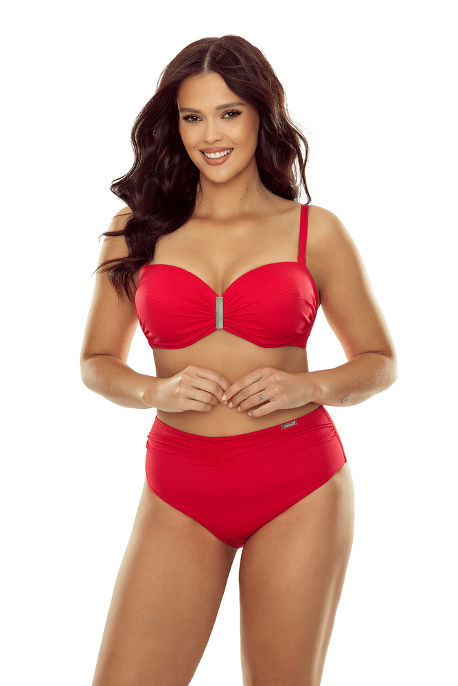 Zestaw Ashley Fragola