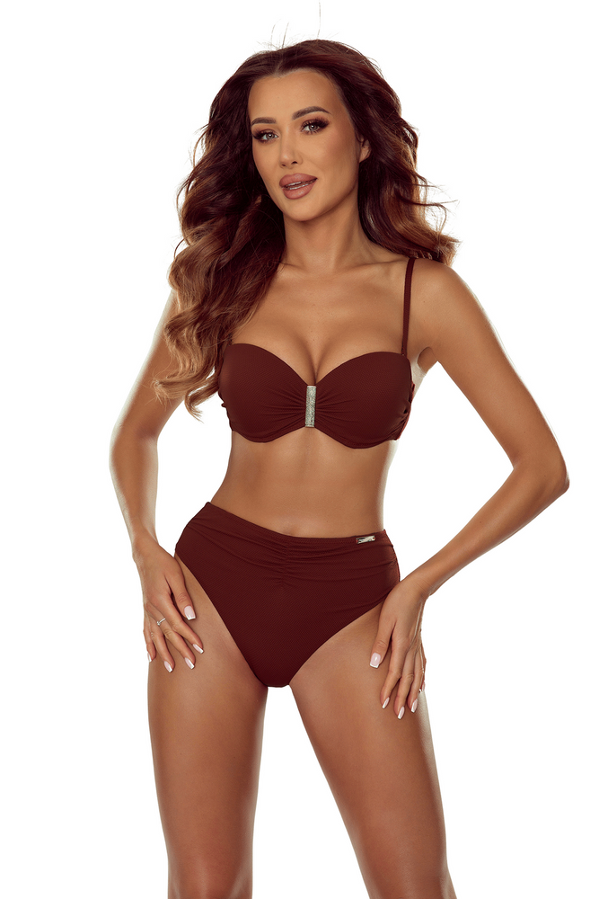 Zestaw Ashley Mocaccino